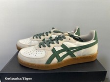 Onitsuka Tiger GSM 1183A353