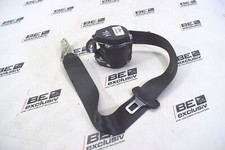 VW Golf 6 VI Variant