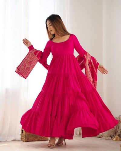 Indian salwar kameez hochzeit - kameez,