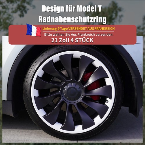 Felgenrandschutz design für - felgenrandschutz,