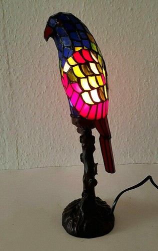 Stilarts tiffany stand tisch - stilarts,