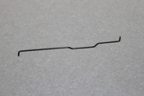 Märklin 40391 signalzugstange - märklin,
