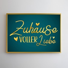 Codiarts poster din a3 - poster,