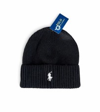 Polo Ralph Lauren Mütze