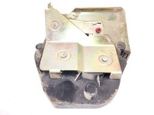 9138H0 TÜRSCHLOSS RECHTE