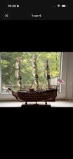 HMS Victory Modellschiff