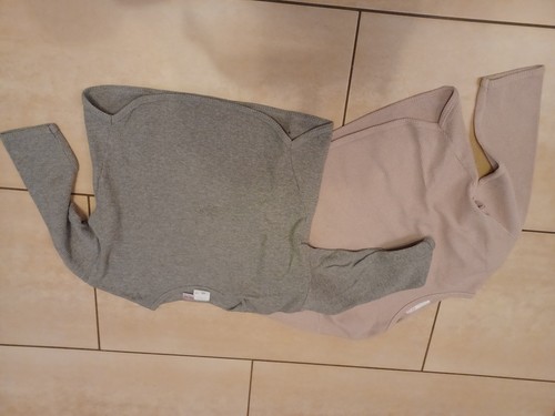 Pullover mädchen von zara - mädchen,