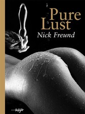 Pure Lust | Nick Freund |
