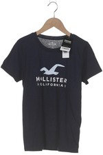 Hollister shirt damen - hollister,
