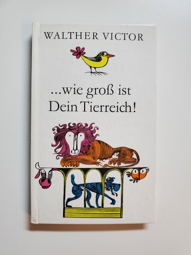 Wie groß ist dein - ...wie,