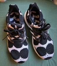 adidas Ultra Boost DNA X