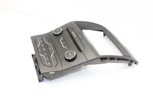 Ford galaxy iii - ford,