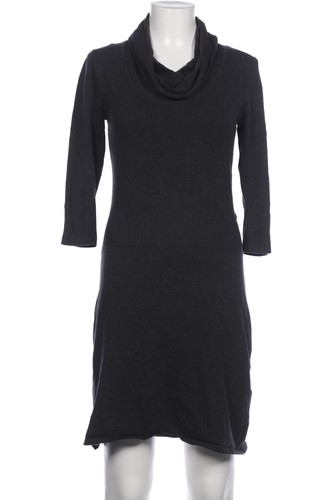 Zero kleid damen - zero, dress
