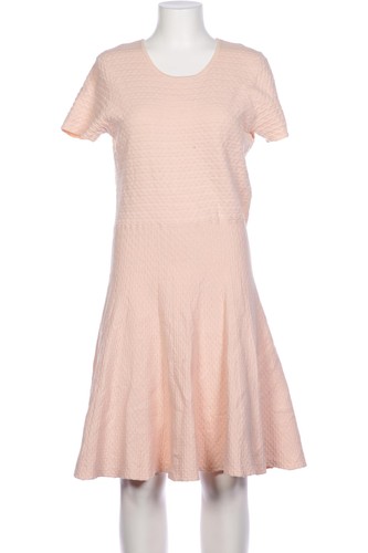 Uta raasch kleid damen - raasch,