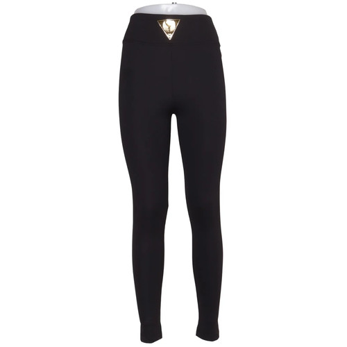 Las garras fashion - garras,