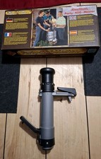 KEG Party / Festival -