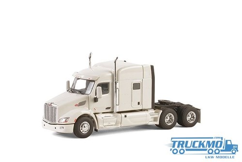 Wsi usa basic line peterbilt - basic,