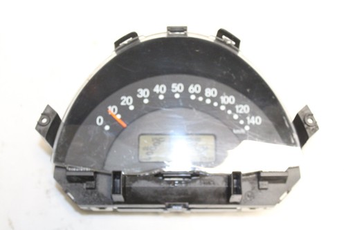 100353 smart fortwo 450 - 100353,