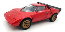 Kyosho 1/18 Scale Diecast