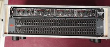 Drawmer 441 auto kompressor - dl-441, auto-kompressor