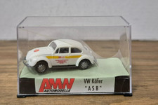 VW Käfer 1302 AMW 1:87 A.S.B