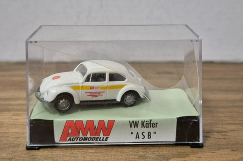 Käfer 1302 amw a s - 1:87, a.s.b