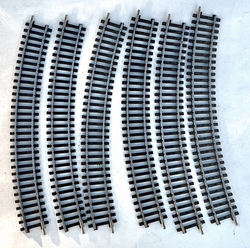 Märklin 2231 stück - 2231, 6