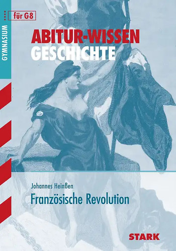 Stark abitur wissen - stark, abitur-wissen