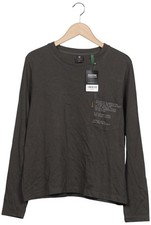 G STAR RAW Langarmshirt Herren