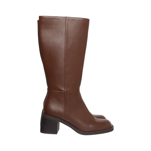 Primark stiefel größe - stiefel,, 39
