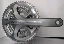 Shimano Ultegra FC-6700 6703