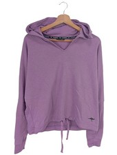 KANGAROOS Kapuzensweatshirt