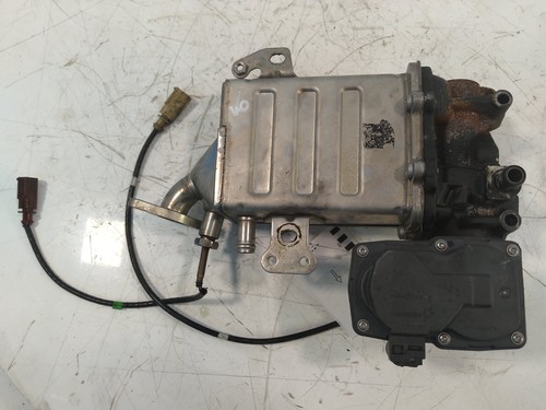 Agr ventil für transporter - agr-ventil,