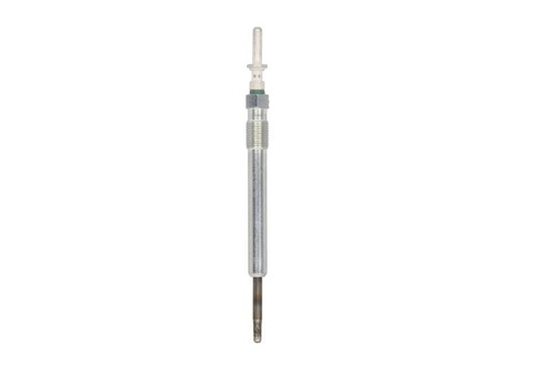 Für iskra 725 - 11, glow