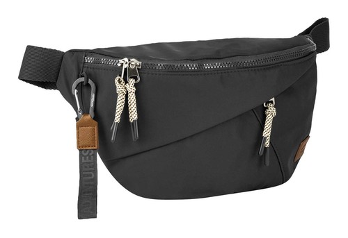 Camel active aurum - belt, bag