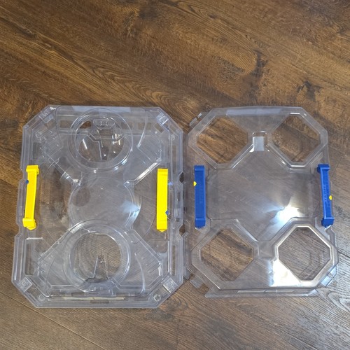 Beyblade burst evolution - beyblade,
