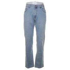 Pierre Cardin, Jeans, Größe