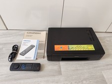 Grundig GV690s 6-Kopf S-VHS