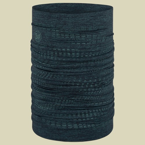 Buff dryflx - buff,