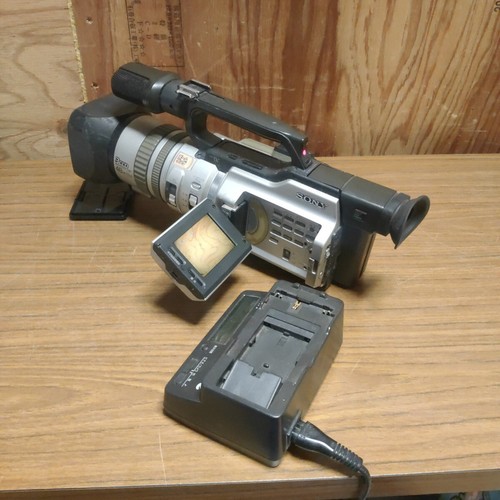 Free shipping sony handycam - free,