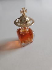 Parfum Miniatur BOUDOIR