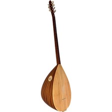 Yeni uzun sap - saz, baglama