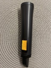 Sennheiser skm 100 G3 1G8