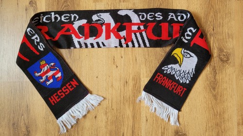 Vfl borussia mönchengladbach - vfl,