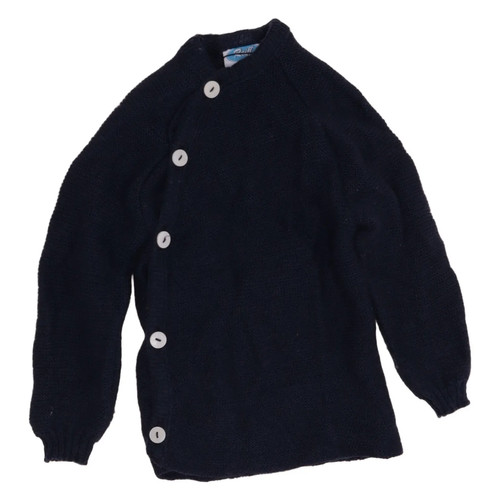 Reiff strickjacke unisex - strickjacke,,
