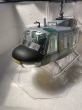 Franklin mint 48 - franklin, 1:48