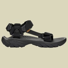 Teva Terra Fi 5 Universal Men