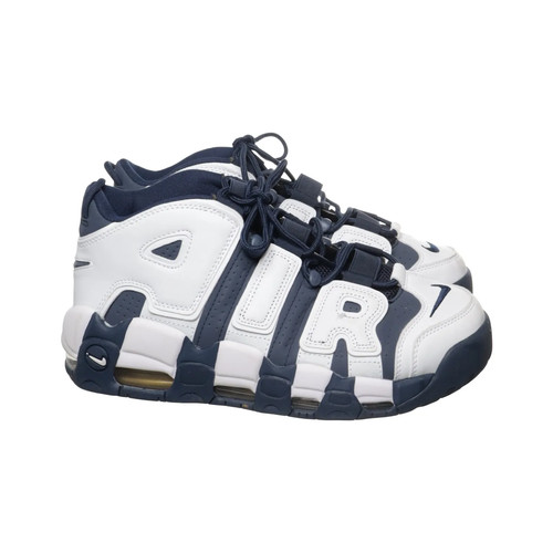 Nike basketballschuhe - nike,,