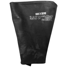 16.9-24 Luftschlauch | TR218A