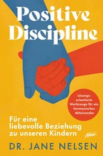 Positive Discipline | Jane